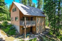 Timberland Property for sale in Valley County, Idaho