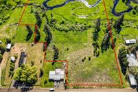 Lakefront Property for sale in Valley County, Idaho