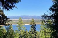 Farm and Ranch for sale in Valley County, Idaho