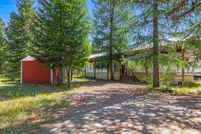 Commercial Property for sale in Valley County, Idaho