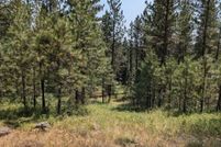 Land for sale in Adams County, Idaho