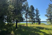 Recreational Property for sale in Valley County, Idaho