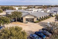 Land for sale in Collin County, Texas