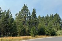 Undeveloped Land for sale in Valley County, Idaho