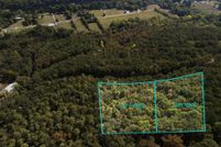 Recreational Property for sale in Baxter County, Arkansas