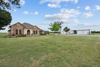 Recreational Property for sale in Grayson County, Texas