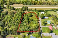 Land for sale in Unicoi County, Tennessee