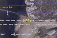 Land for sale in Cameron County, Texas