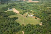 Land for sale in Fayette County, Tennessee