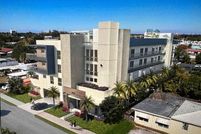 Land for sale in Broward County, Florida