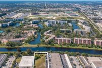 Commercial Property for sale in Broward County, Florida
