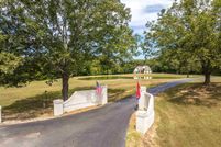 Farm and Ranch for sale in Fayette County, Tennessee