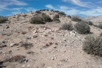 Land for sale in San Bernardino County, California