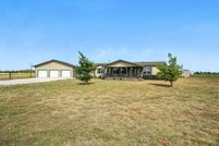 Land for sale in Jones County, Texas