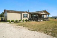 Farm and Ranch for sale in Jones County, Texas