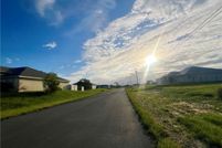 Land for sale in Lee County, Florida