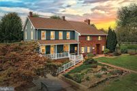 Farm and Ranch for sale in York County, Pennsylvania