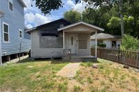 Lakefront Property for sale in Nueces County, Texas