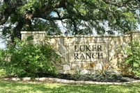 Homesite for sale in Hood County, Texas