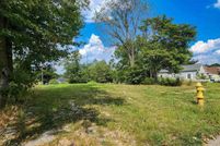 Homesite for sale in Sullivan County, Indiana