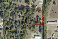Horse Property for sale in Walton County, Florida