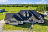 Farm and Ranch for sale in Ellis County, Texas