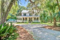 Farm and Ranch for sale in Charleston County, South Carolina
