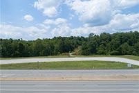 Land for sale in Westmoreland County, Pennsylvania