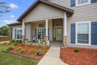 Land for sale in Alachua County, Florida