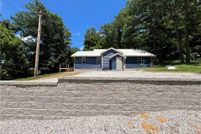 Land for sale in Morgan County, Missouri