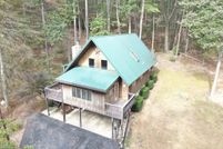 Recreational Property for sale in Franklin County, Pennsylvania