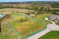 Homesite for sale in Douglas County, Nebraska