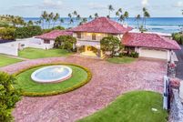 Recreational Property for sale in Honolulu County, Hawaii