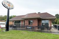 Land for sale in Lorain County, Ohio