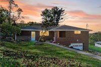 Land for sale in Washington County, Pennsylvania