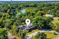 Recreational Property for sale in Dallas County, Texas