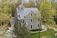 Land for sale in Hanover County, Virginia