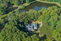 Land for sale in Wake County, North Carolina