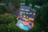 House for sale in Rockingham County, New Hampshire