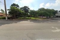 Land for sale in Miami-Dade County, Florida