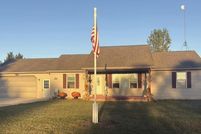 Land for sale in Isabella County, Michigan