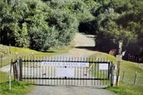 Land for sale in Butte County, California