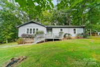 Land for sale in York County, South Carolina