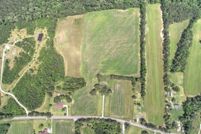 Land for sale in Dorchester County, South Carolina