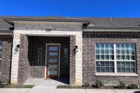 Land for sale in Denton County, Texas