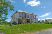 Land for sale in Fairfax County, Virginia