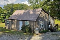 Land for sale in Madison County, Arkansas