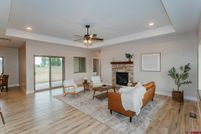 House for sale in Montrose County, Colorado