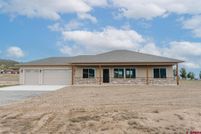 House for sale in Montrose County, Colorado