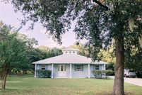 Land for sale in Lake County, Florida